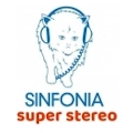 Radio Sinfonia - FM 97.3